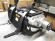 RAMJET14-71-62 SFI 14-2  BLOWER BALLISTIC BAG - for TBS-14-71 XR1 , SSI w Gears  23"  STRAPS